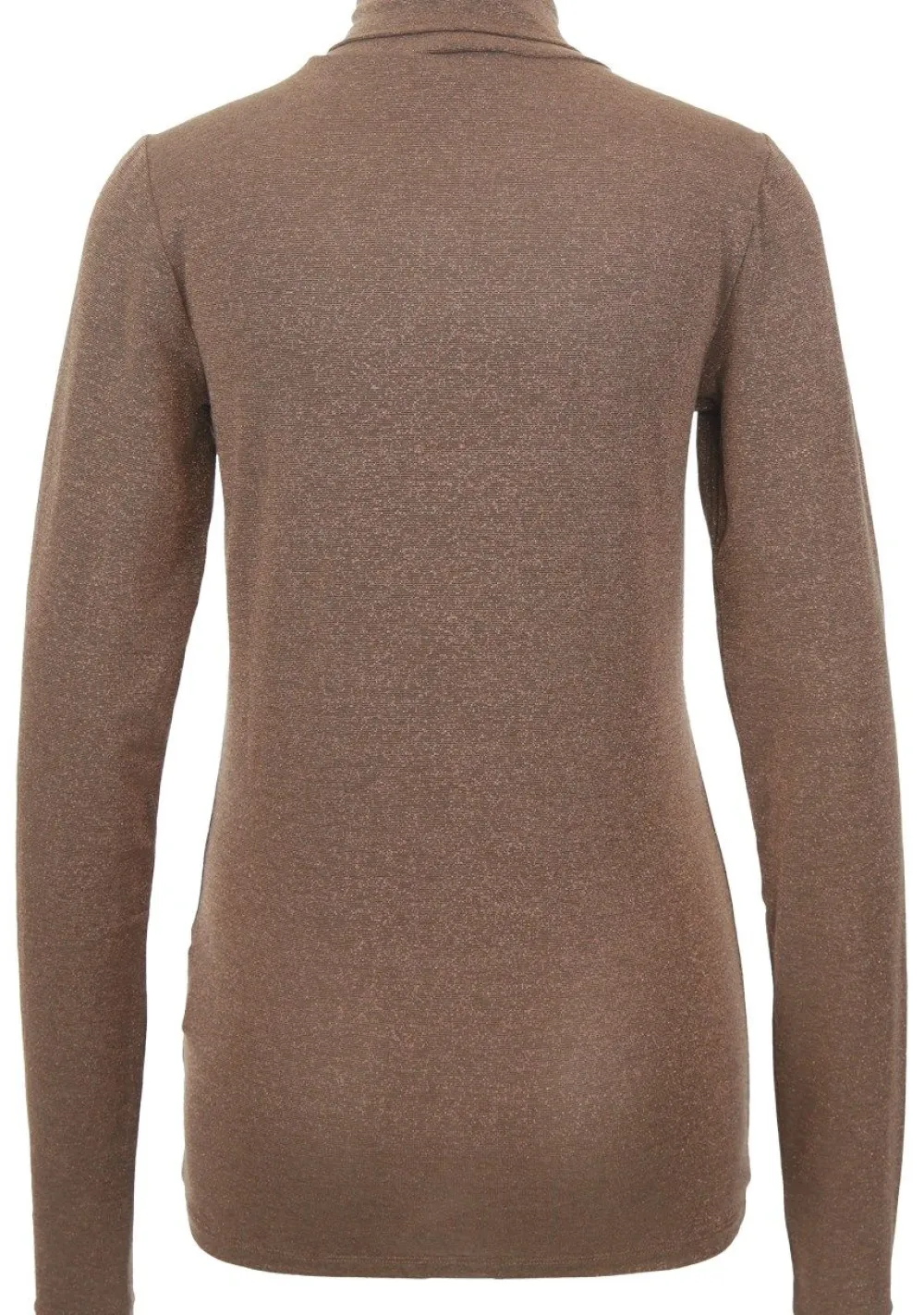 DAMES FEMMES DU SUD SHIRT