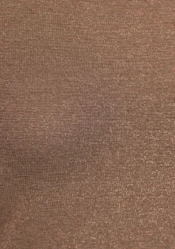 DAMES FEMMES DU SUD SHIRT