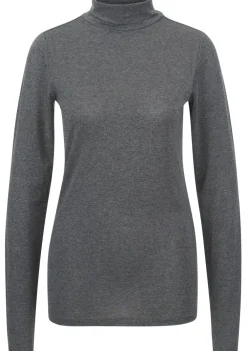 DAMES FEMMES DU SUD SHIRT