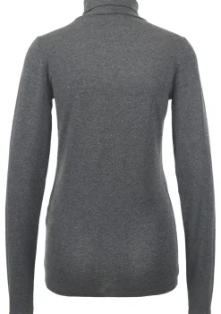 DAMES FEMMES DU SUD SHIRT