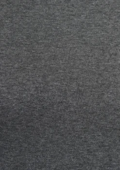 DAMES FEMMES DU SUD SHIRT