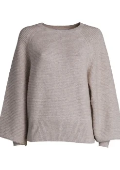 DAMES FEMMES DU SUD TRUI