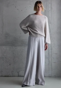 DAMES FEMMES DU SUD TRUI