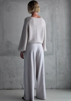 DAMES FEMMES DU SUD TRUI