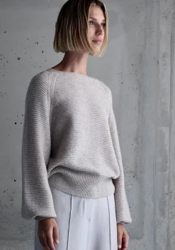 DAMES FEMMES DU SUD TRUI