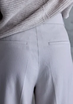 DAMES FEMMES DU SUD TRUI