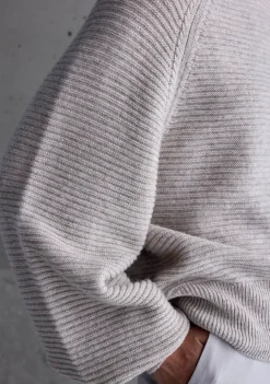 DAMES FEMMES DU SUD TRUI