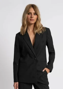 DAMES FIFTH HOUSE BLAZER