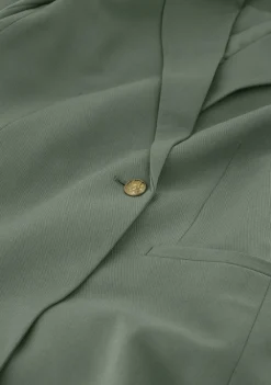 DAMES FIFTH HOUSE BLAZER