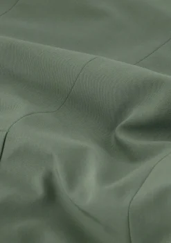 DAMES FIFTH HOUSE BLAZER