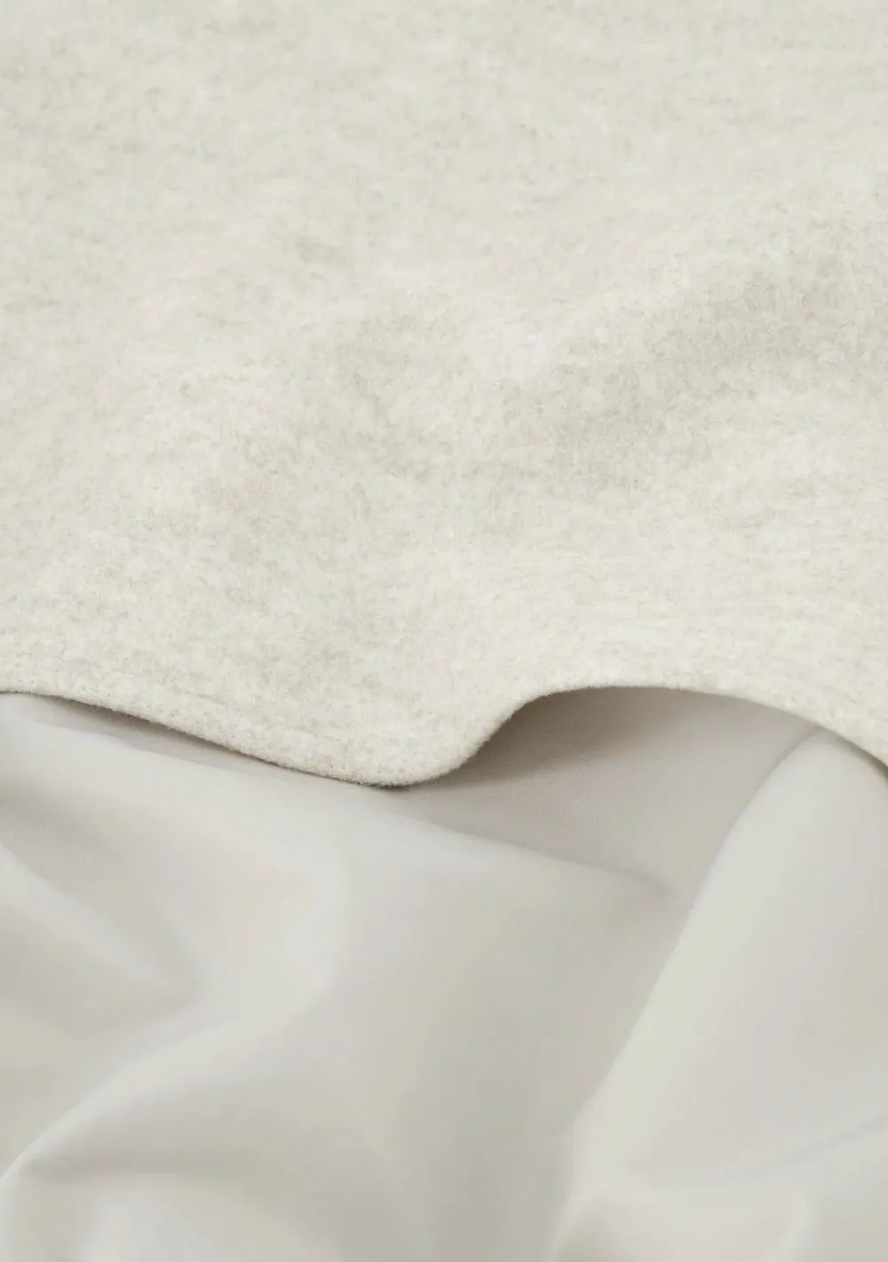 DAMES FIFTH HOUSE BOMBERJACK