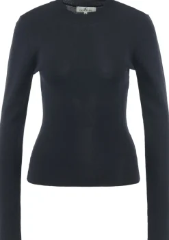 DAMES FIFTH HOUSE COLTRUI