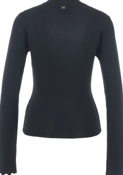 DAMES FIFTH HOUSE COLTRUI