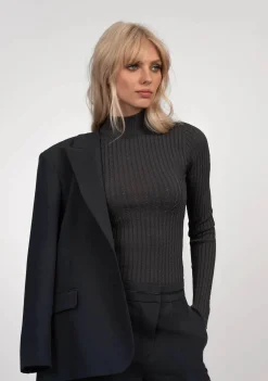 DAMES FIFTH HOUSE COLTRUI