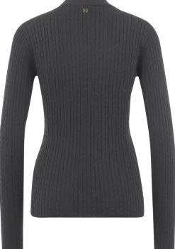 DAMES FIFTH HOUSE COLTRUI