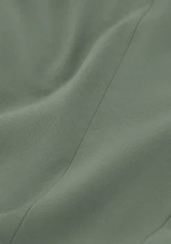 DAMES FIFTH HOUSE GILET