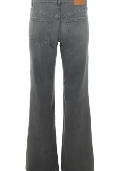 DAMES FIFTH HOUSE JEANS