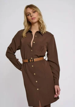 DAMES FIFTH HOUSE JURK