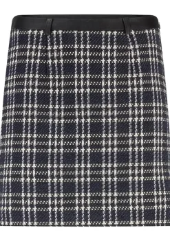 DAMES FIFTH HOUSE KORTE ROK