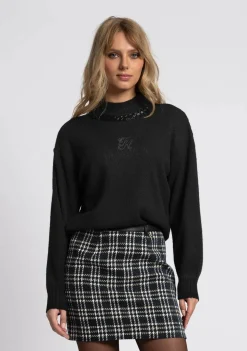 DAMES FIFTH HOUSE KORTE ROK