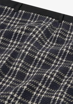 DAMES FIFTH HOUSE KORTE ROK