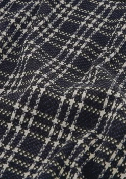 DAMES FIFTH HOUSE KORTE ROK