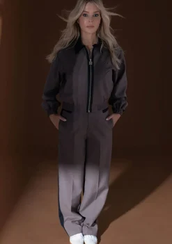 DAMES FIFTH HOUSE PANTALON