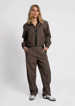 DAMES FIFTH HOUSE PANTALON