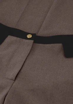 DAMES FIFTH HOUSE PANTALON