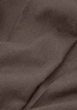 DAMES FIFTH HOUSE PANTALON