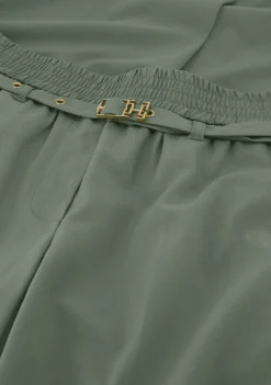 DAMES FIFTH HOUSE PANTALON