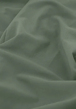 DAMES FIFTH HOUSE PANTALON