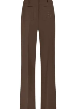 DAMES FIFTH HOUSE PANTALON