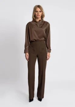 DAMES FIFTH HOUSE PANTALON