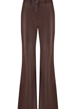 DAMES FIFTH HOUSE PANTALON