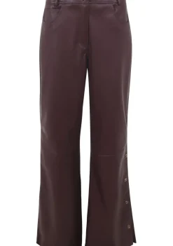 DAMES FIFTH HOUSE PANTALON