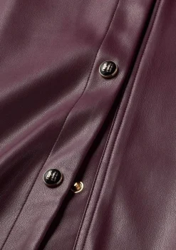 DAMES FIFTH HOUSE PANTALON