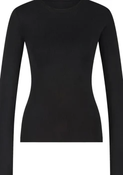 DAMES FIFTH HOUSE SHIRT