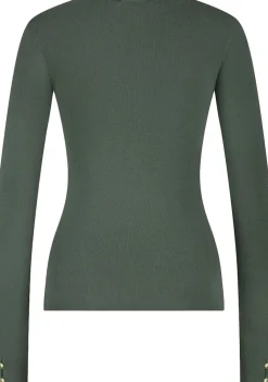 DAMES FIFTH HOUSE SHIRT