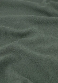 DAMES FIFTH HOUSE SHIRT