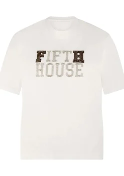 DAMES FIFTH HOUSE SHIRT