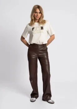 DAMES FIFTH HOUSE SHIRT