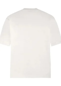 DAMES FIFTH HOUSE SHIRT