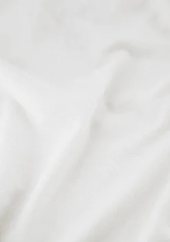 DAMES FIFTH HOUSE SHIRT