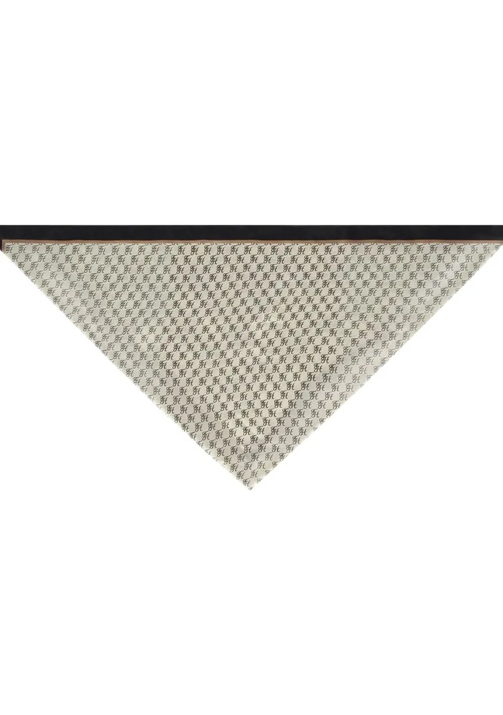 DAMES FIFTH HOUSE SJAAL