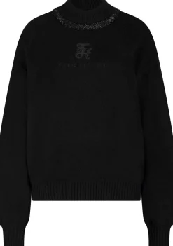 DAMES FIFTH HOUSE TRUI