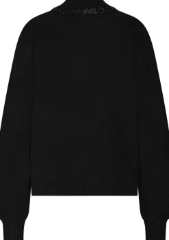 DAMES FIFTH HOUSE TRUI