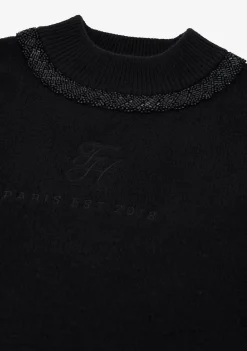 DAMES FIFTH HOUSE TRUI