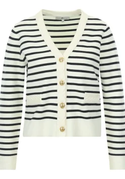 DAMES FIFTH HOUSE VEST