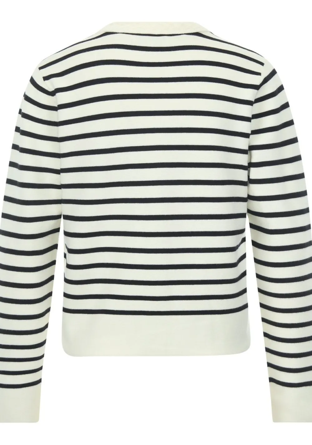 DAMES FIFTH HOUSE VEST